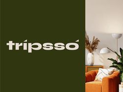 Tripsso