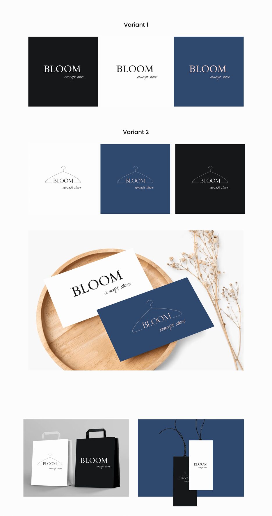 BLOOM portfolio (1).png