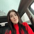 Ellalala