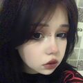 qqsilensensqiqh
