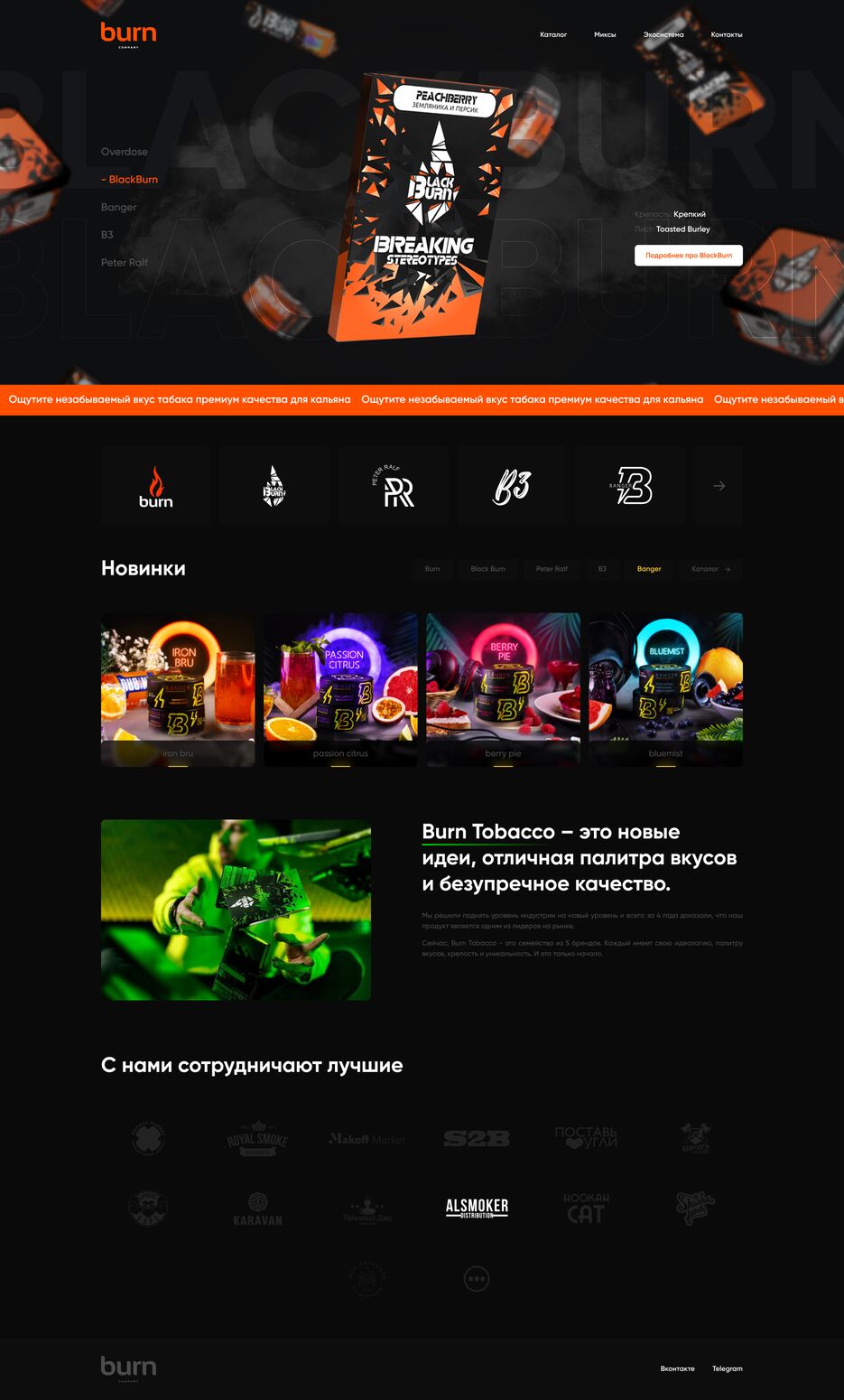 f_557639fbd64bed55.png
