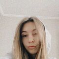 Vktriya_t12