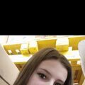 ilonka_vvv22