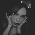 yonolesya