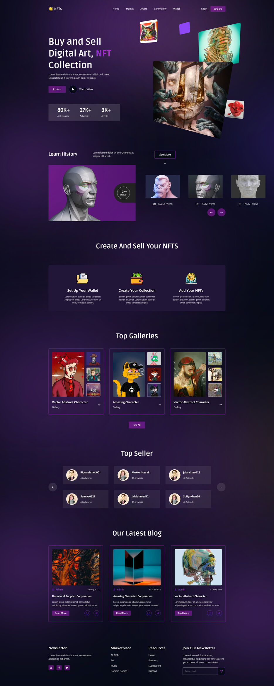 screencapture-rahimfrontend-github-io-NFTs-2023-03-07-12_23_57.jpg