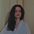 lucycernesheva