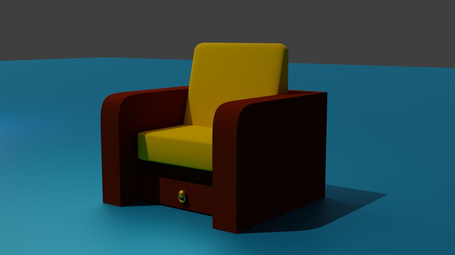 untitled5.png