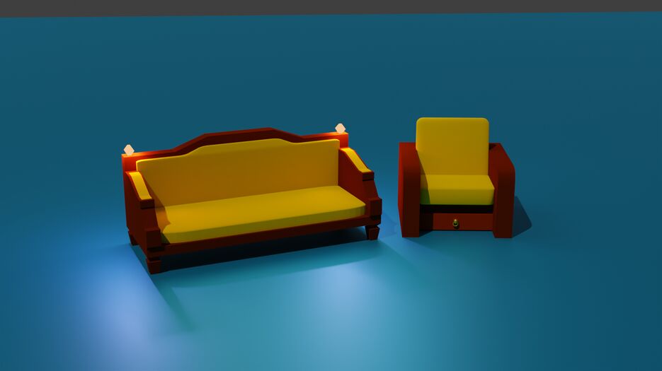 untitled6.png