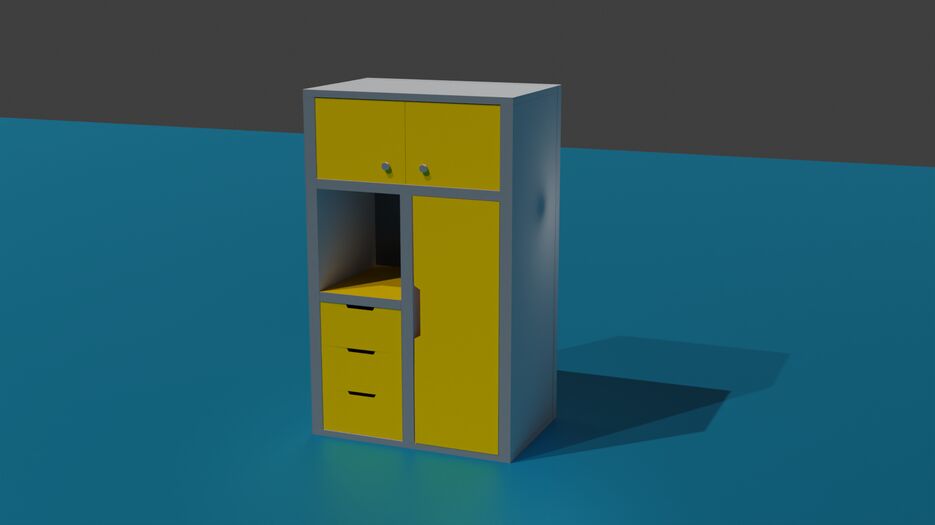 untitled7.png