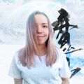 Viamorningstar