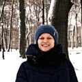 Wi_alina