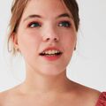 Kate_Morozova