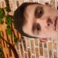 Pavel_19_