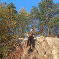 Gorder_02
