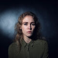 dariazhelihovska