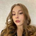 NastyaRusakova