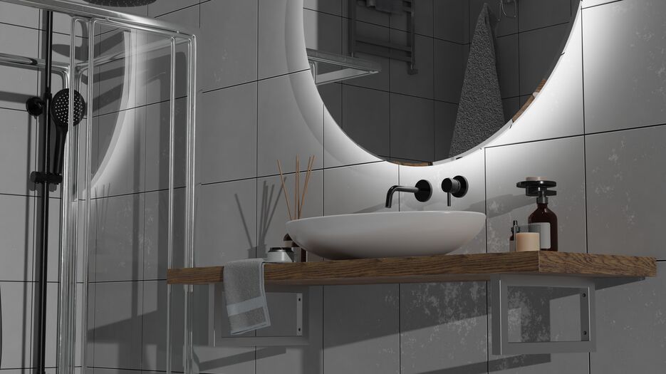 untitled (1).png