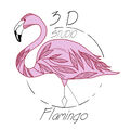 Studio_Flamingo