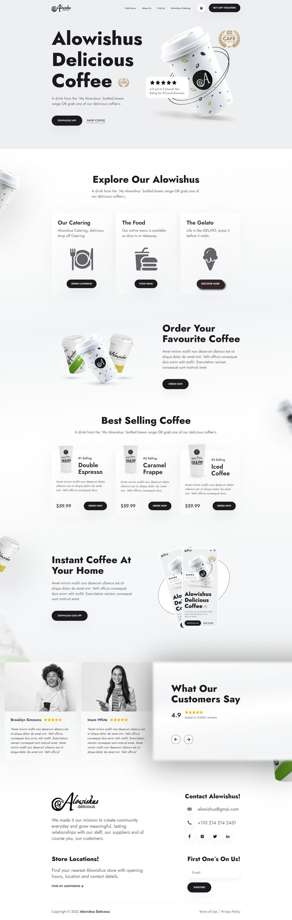 screencapture-rahimfrontend-github-io-Alowishus-2023-03-08-20_55_21.jpg