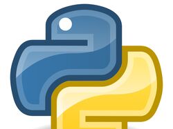 Парсер на Python для анализа курса валют