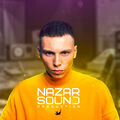NazarSound