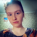 _KKris_