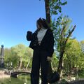 alyamkina_alya
