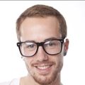 Josjef