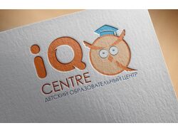 Vespa, profERP, Пироги та Наливки, IQ center