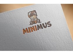Tabagro, Create, Cibus, Minimus