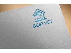Suleiman, kibit,atlanta, bestvet