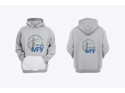 Endors, minimus, МГУ, ФРФ