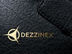 Minimus, ditel, efes,dezzinex
