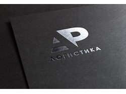 Техлизинг, AP логистика, Mobi comp, minimus