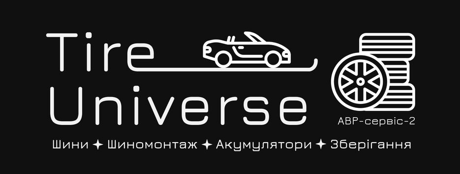 фб банер.png