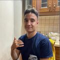 Sosony