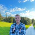 Misha_Tyshkul