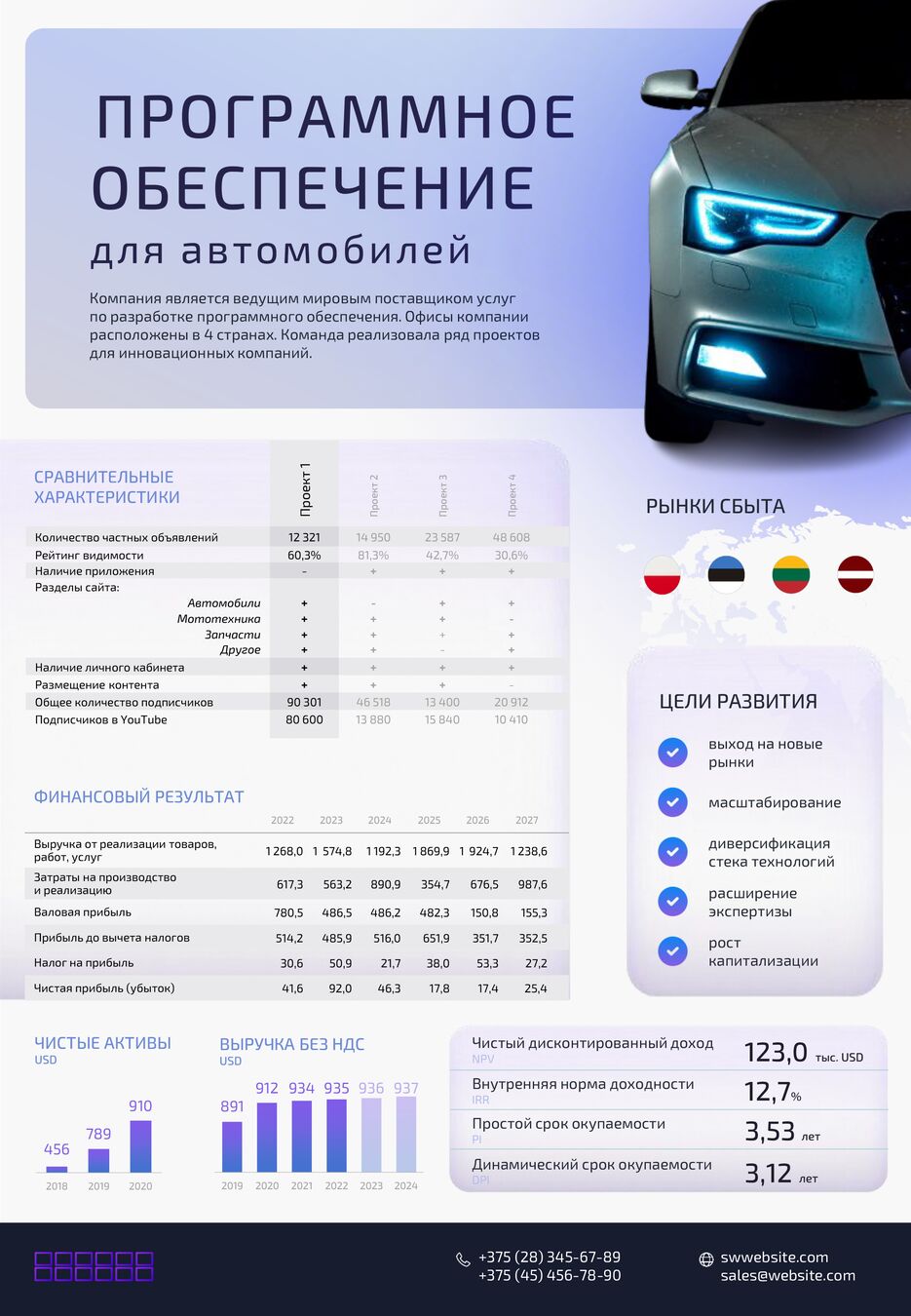 onepager_v.1.0.png