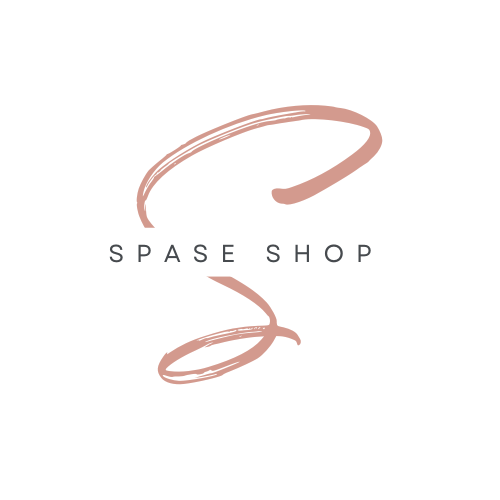 Pink Elegant Styles Monogram Logo.png