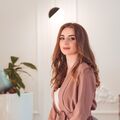 YelyzavetaPolish