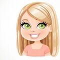 _Elya_