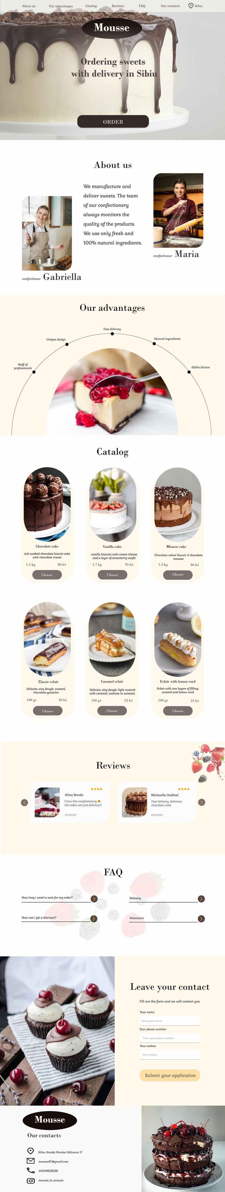 landing page  light.jpg