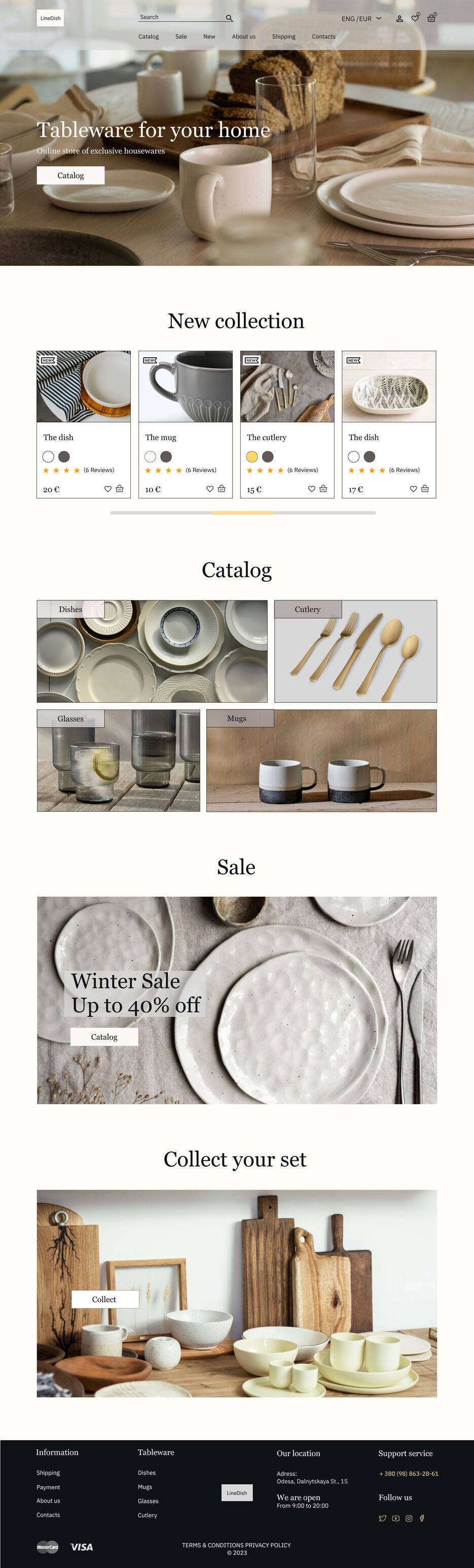 online shop ui 5.jpg