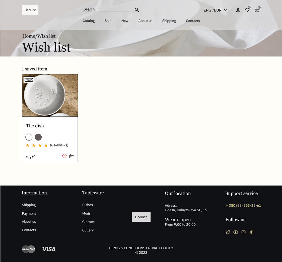 WISHLIST.jpg