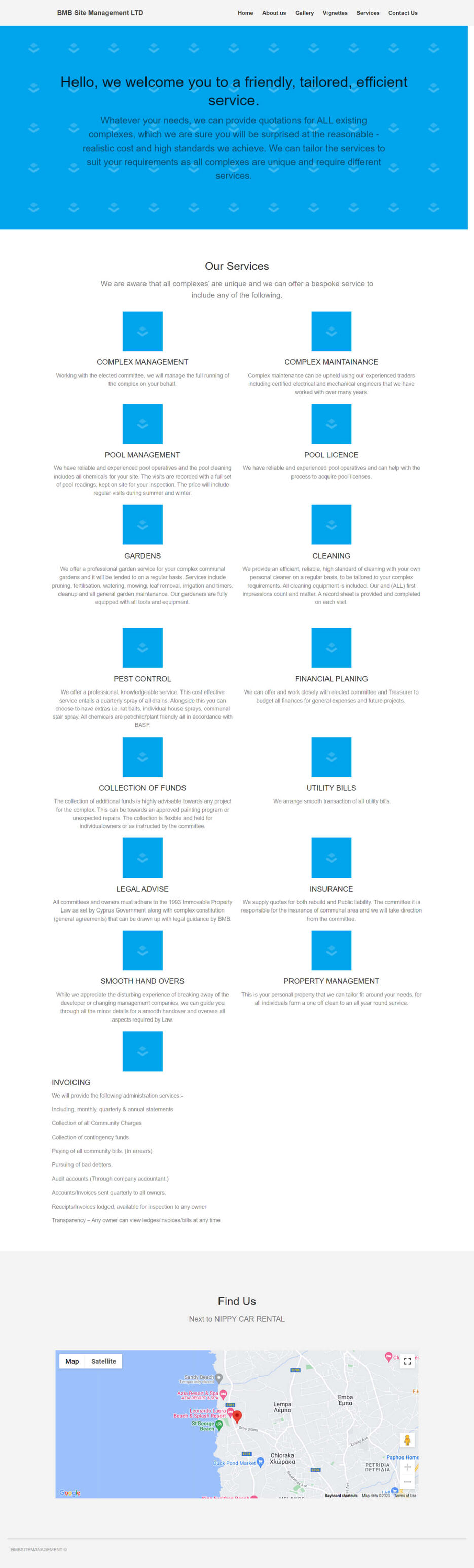 BMB Site Management LTD 1 (1) (1).jpg