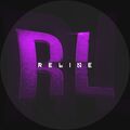 rel1ne
