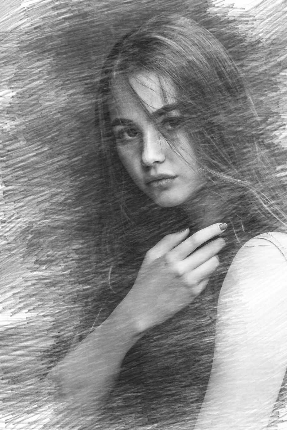 young-woman-g0e96fd81e_1920 копия1.jpg