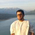solikh__