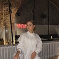 SofiaLogutenko