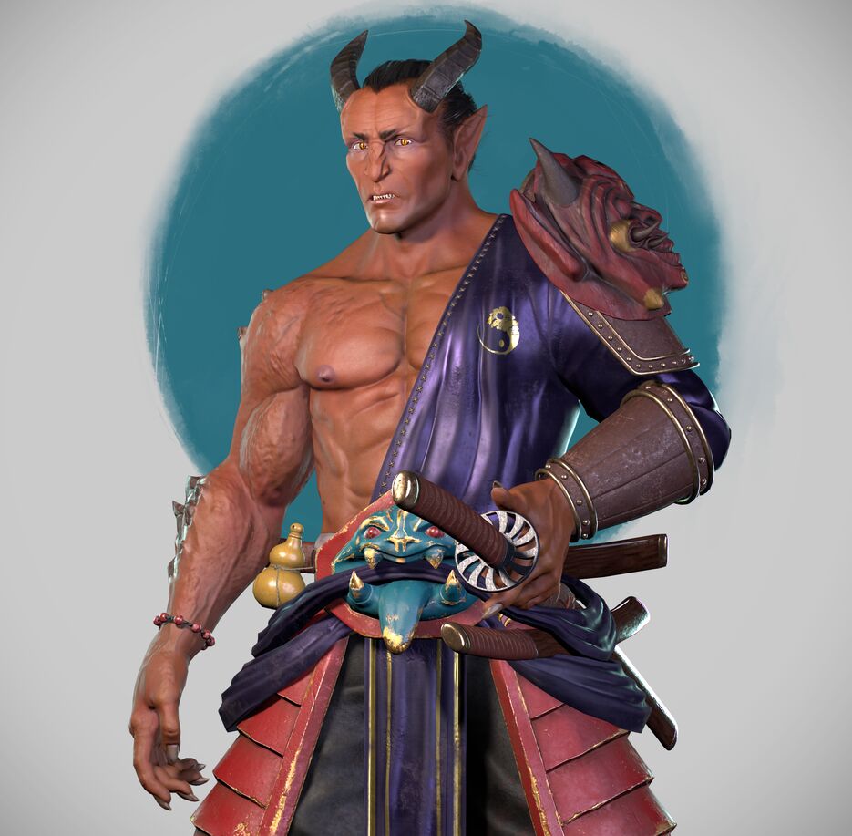 Main Shot.png